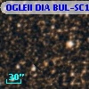 OGLEII DIA BUL-SC13   2275
