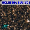OGLEII DIA BUL-SC13   2321