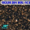 OGLEII DIA BUL-SC13   2344