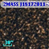 2MASS J18172011-2345018