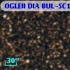 OGLEII DIA BUL-SC13   2543
