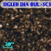 OGLEII DIA BUL-SC13   2650