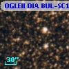 OGLEII DIA BUL-SC13   2676