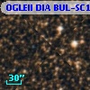 OGLEII DIA BUL-SC13   2756