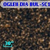 OGLEII DIA BUL-SC13   2847