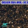 OGLEII DIA BUL-SC13   3008