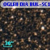 OGLEII DIA BUL-SC13   3046