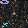 NSV 10402