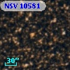 NSV 10581