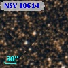 NSV 10614