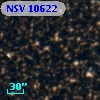NSV 10622