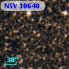 NSV 10640