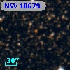 NSV 10679