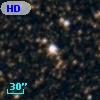 HD 168900