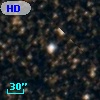 HD 169068