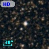 HD 168818
