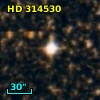 HD 314530
