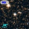 HD 168989