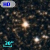HD 169016