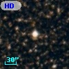 HD 169039