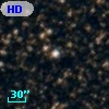 HD 169090