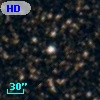 HD 169138