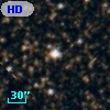 HD 169231