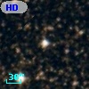 HD 169318