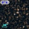 V* V1654 Sgr