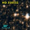 HD 314532