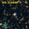 HD 314498