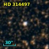 HD 314497