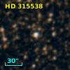 HD 315538