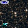 NSV 10706