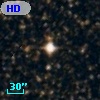 HD 168940