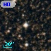 HD 168990