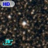 HD 169017