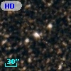 HD 169091