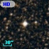 HD 169198