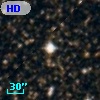 HD 169292