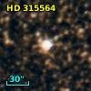 HD 315564