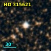 HD 315621
