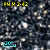 ESO 522-21