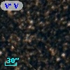 V* V4128 Sgr