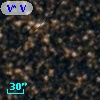 V* V4129 Sgr