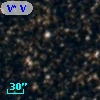 V* V4130 Sgr