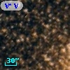 V* V4137 Sgr