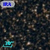 IRAS 18198-2326