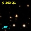LHS  3822