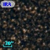 IRAS 18201-2445